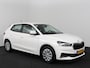 Skoda Fabia 1.0 MPI 80Pk Ambition