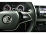 Skoda Fabia 1.0 MPI 80Pk Ambition