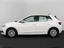 Skoda Fabia 1.0 MPI 80Pk Ambition