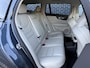 Volvo V60 2.0 T6 Plug-in hybrid AWD Plus Dark | Blond leder | Long range |19" Diamond cut velgen | Trekhaak | Harman/Kardon | Adaptieve Cruise Controle | Blis | Leder | Stoel+Stuur verwarming |
