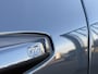 Volvo V60 2.0 T6 Plug-in hybrid AWD Plus Dark | Blond leder | Long range |19" Diamond cut velgen | Trekhaak | Harman/Kardon | Adaptieve Cruise Controle | Blis | Leder | Stoel+Stuur verwarming |