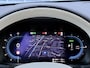 Volvo V60 2.0 T6 Plug-in hybrid AWD Plus Dark | Blond leder | Long range |19" Diamond cut velgen | Trekhaak | Harman/Kardon | Adaptieve Cruise Controle | Blis | Leder | Stoel+Stuur verwarming |