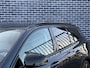 Volvo V60 2.0 T6 Plug-in hybrid AWD Plus Dark | Blond leder | Long range |19" Diamond cut velgen | Trekhaak | Harman/Kardon | Adaptieve Cruise Controle | Blis | Leder | Stoel+Stuur verwarming |