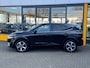 Nissan Qashqai 1.3 MHEV N-Connecta - Navi - 360 camera - stoelverwarming