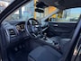 Nissan Qashqai 1.3 MHEV N-Connecta - Navi - 360 camera - stoelverwarming