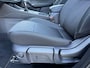 Nissan Qashqai 1.3 MHEV N-Connecta - Navi - 360 camera - stoelverwarming