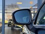 Nissan Qashqai 1.3 MHEV N-Connecta - Navi - 360 camera - stoelverwarming