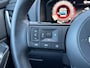 Nissan Qashqai 1.3 MHEV N-Connecta - Navi - 360 camera - stoelverwarming