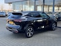 Nissan Qashqai 1.3 MHEV N-Connecta - Navi - 360 camera - stoelverwarming