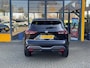 Nissan Qashqai 1.3 MHEV N-Connecta - Navi - 360 camera - stoelverwarming