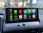 Nissan Qashqai 1.3 MHEV N-Connecta - Navi - 360 camera - stoelverwarming