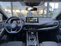Nissan Qashqai 1.3 MHEV N-Connecta - Navi - 360 camera - stoelverwarming