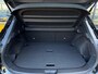 Nissan Qashqai 1.3 MHEV N-Connecta - Navi - 360 camera - stoelverwarming