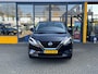 Nissan Qashqai 1.3 MHEV N-Connecta - Navi - 360 camera - stoelverwarming