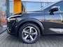 Nissan Qashqai 1.3 MHEV N-Connecta - Navi - 360 camera - stoelverwarming