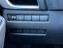 Nissan Qashqai 1.3 MHEV N-Connecta - Navi - 360 camera - stoelverwarming