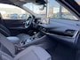 Nissan Qashqai 1.3 MHEV N-Connecta - Navi - 360 camera - stoelverwarming