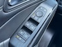 Nissan Qashqai 1.3 MHEV N-Connecta - Navi - 360 camera - stoelverwarming