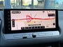 Nissan Qashqai 1.3 MHEV N-Connecta - Navi - 360 camera - stoelverwarming
