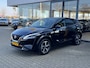 Nissan Qashqai 1.3 MHEV N-Connecta - Navi - 360 camera - stoelverwarming