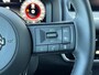 Nissan Qashqai 1.3 MHEV N-Connecta - Navi - 360 camera - stoelverwarming