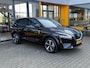 Nissan Qashqai 1.3 MHEV N-Connecta - Navi - 360 camera - stoelverwarming