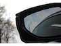 Lexus LS 500h AWD Executive Line | Rijklaar | Leder | Head Up | Mark Levinson | 20" | Stoelverw. v+a | El. stoelen v+a | Blind Spot
