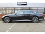 Lexus LS 500h AWD Executive Line | Rijklaar | Leder | Head Up | Mark Levinson | 20" | Stoelverw. v+a | El. stoelen v+a | Blind Spot