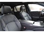Lexus LS 500h AWD Executive Line | Rijklaar | Leder | Head Up | Mark Levinson | 20" | Stoelverw. v+a | El. stoelen v+a | Blind Spot