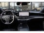 Lexus LS 500h AWD Executive Line | Rijklaar | Leder | Head Up | Mark Levinson | 20" | Stoelverw. v+a | El. stoelen v+a | Blind Spot