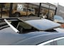 Lexus LS 500h AWD Executive Line | Rijklaar | Leder | Head Up | Mark Levinson | 20" | Stoelverw. v+a | El. stoelen v+a | Blind Spot