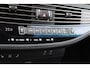 Lexus LS 500h AWD Executive Line | Rijklaar | Leder | Head Up | Mark Levinson | 20" | Stoelverw. v+a | El. stoelen v+a | Blind Spot