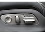 Lexus LS 500h AWD Executive Line | Rijklaar | Leder | Head Up | Mark Levinson | 20" | Stoelverw. v+a | El. stoelen v+a | Blind Spot
