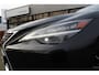 Lexus LS 500h AWD Executive Line | Rijklaar | Leder | Head Up | Mark Levinson | 20" | Stoelverw. v+a | El. stoelen v+a | Blind Spot