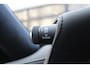 Lexus LS 500h AWD Executive Line | Rijklaar | Leder | Head Up | Mark Levinson | 20" | Stoelverw. v+a | El. stoelen v+a | Blind Spot