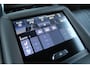 Lexus LS 500h AWD Executive Line | Rijklaar | Leder | Head Up | Mark Levinson | 20" | Stoelverw. v+a | El. stoelen v+a | Blind Spot