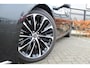 Lexus LS 500h AWD Executive Line | Rijklaar | Leder | Head Up | Mark Levinson | 20" | Stoelverw. v+a | El. stoelen v+a | Blind Spot