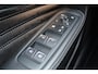 Lexus LS 500h AWD Executive Line | Rijklaar | Leder | Head Up | Mark Levinson | 20" | Stoelverw. v+a | El. stoelen v+a | Blind Spot