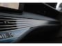 Lexus LS 500h AWD Executive Line | Rijklaar | Leder | Head Up | Mark Levinson | 20" | Stoelverw. v+a | El. stoelen v+a | Blind Spot