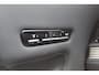 Lexus LS 500h AWD Executive Line | Rijklaar | Leder | Head Up | Mark Levinson | 20" | Stoelverw. v+a | El. stoelen v+a | Blind Spot