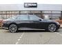 Lexus LS 500h AWD Executive Line | Rijklaar | Leder | Head Up | Mark Levinson | 20" | Stoelverw. v+a | El. stoelen v+a | Blind Spot