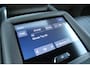 Lexus LS 500h AWD Executive Line | Rijklaar | Leder | Head Up | Mark Levinson | 20" | Stoelverw. v+a | El. stoelen v+a | Blind Spot