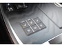 Lexus LS 500h AWD Executive Line | Rijklaar | Leder | Head Up | Mark Levinson | 20" | Stoelverw. v+a | El. stoelen v+a | Blind Spot