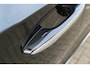 Lexus LS 500h AWD Executive Line | Rijklaar | Leder | Head Up | Mark Levinson | 20" | Stoelverw. v+a | El. stoelen v+a | Blind Spot