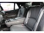 Lexus LS 500h AWD Executive Line | Rijklaar | Leder | Head Up | Mark Levinson | 20" | Stoelverw. v+a | El. stoelen v+a | Blind Spot
