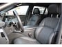 Lexus LS 500h AWD Executive Line | Rijklaar | Leder | Head Up | Mark Levinson | 20" | Stoelverw. v+a | El. stoelen v+a | Blind Spot