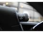 Lexus LS 500h AWD Executive Line | Rijklaar | Leder | Head Up | Mark Levinson | 20" | Stoelverw. v+a | El. stoelen v+a | Blind Spot