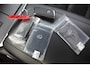 Lexus LS 500h AWD Executive Line | Rijklaar | Leder | Head Up | Mark Levinson | 20" | Stoelverw. v+a | El. stoelen v+a | Blind Spot