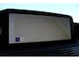 Lexus LS 500h AWD Executive Line | Rijklaar | Leder | Head Up | Mark Levinson | 20" | Stoelverw. v+a | El. stoelen v+a | Blind Spot