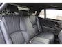 Lexus LS 500h AWD Executive Line | Rijklaar | Leder | Head Up | Mark Levinson | 20" | Stoelverw. v+a | El. stoelen v+a | Blind Spot